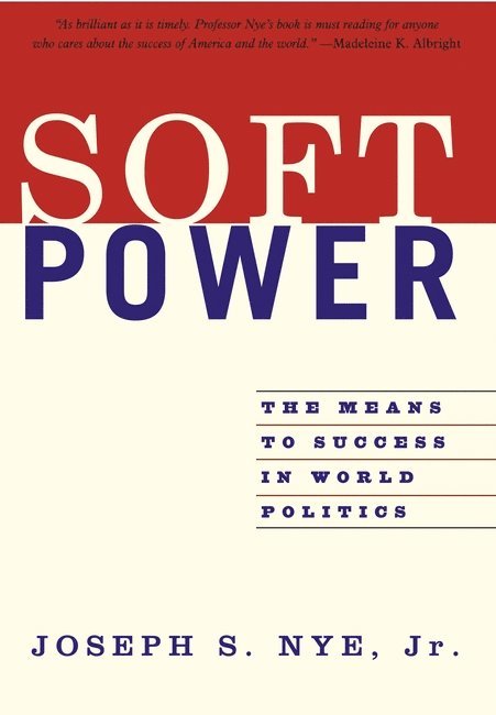 Soft Power 1