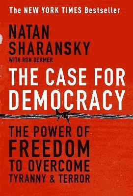Case For Democracy