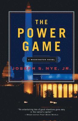 The Power Game 1