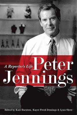 Peter Jennings 1