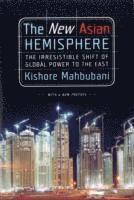 New Asian Hemisphere
