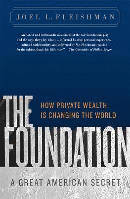Foundation