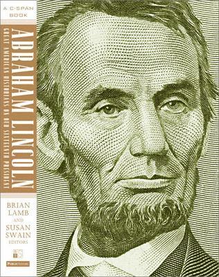 Abraham Lincoln 1