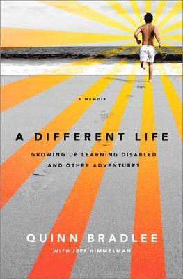 Different Life