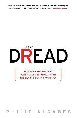 Dread 1