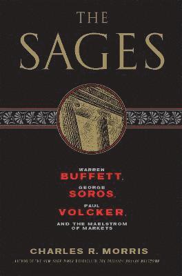 Sages