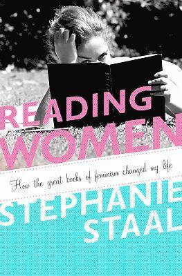 Reading Women 1