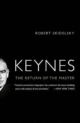 Keynes 1