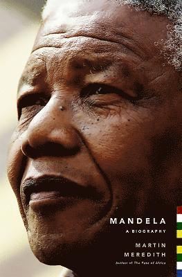 Mandela 1