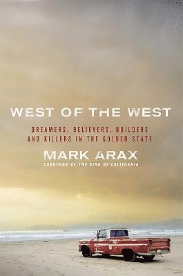 West of the West