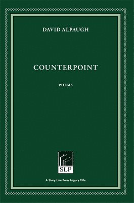 Counterpoint 1