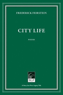 City Life 1