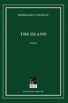 The Island 1