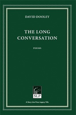The Long Conversation 1