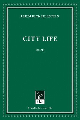 City Life 1