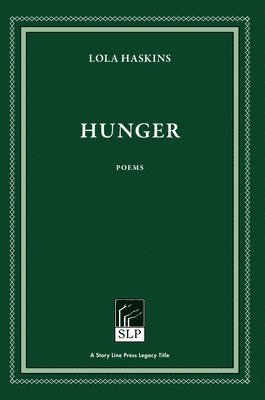 Hunger 1