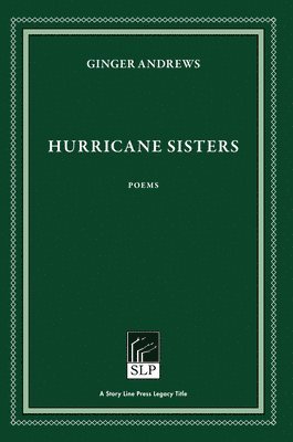 Hurricane Sisters 1