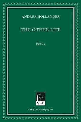 The Other Life 1