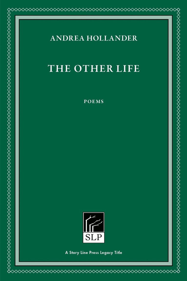 Other Life
