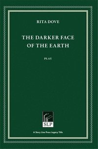 bokomslag The Darker Face of the Earth