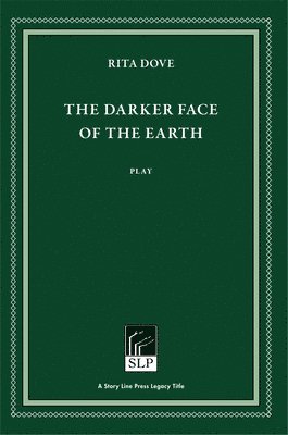 The Darker Face of the Earth 1