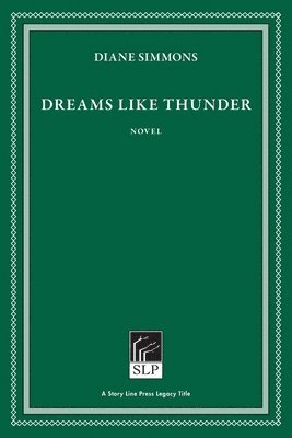 Dreams Like Thunder