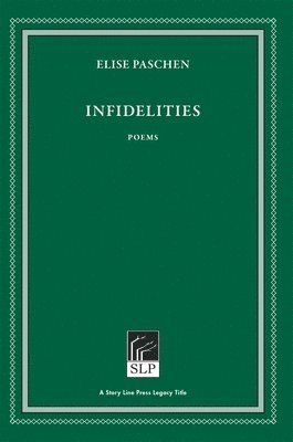 Infidelities 1