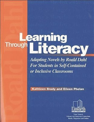 Learning Through Literacy 1