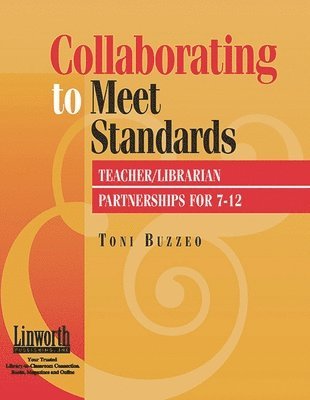 Collaborating to Meet Standards 1