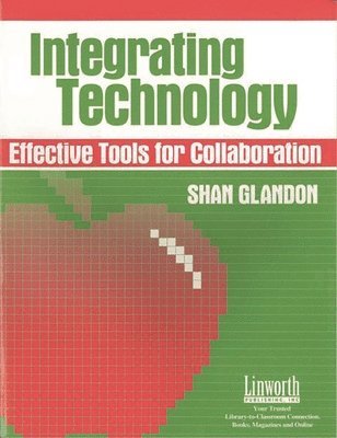 Integrating Technology 1