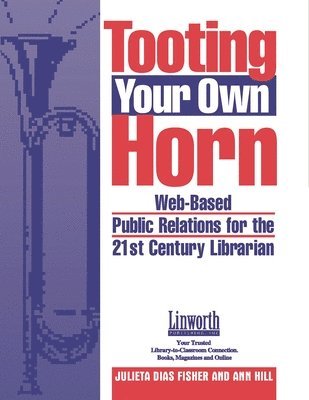 Tooting Your Own Horn 1