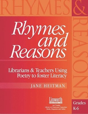 Rhymes and Reasons 1