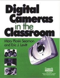 bokomslag Digital Cameras in the Classroom