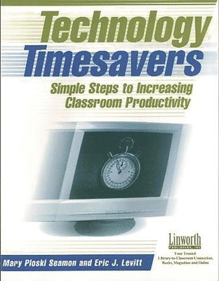 Teaching Time-Savers 1