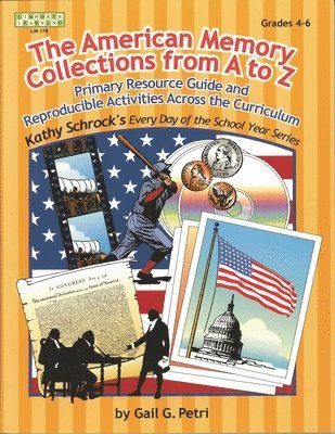 American Memory Collection 1