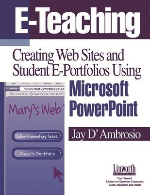 E-Teaching 1