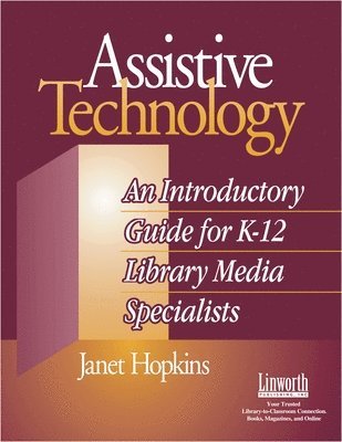 Assistive Technology 1