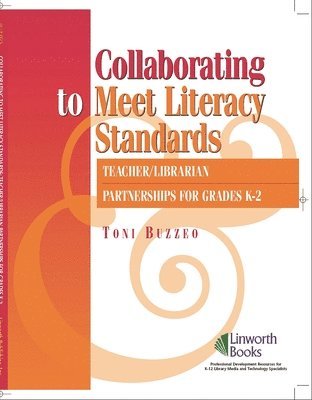 Collaborating to Meet Standards 1