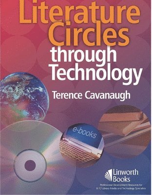 Literature Circles through Technology 1