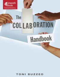bokomslag Collaboration Handbook