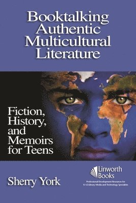 Booktalking Authentic Multicultural Literature 1