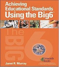 bokomslag Achieving Educational Standards Using The Big6