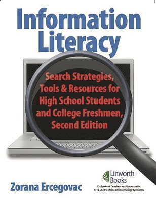 Information Literacy 1