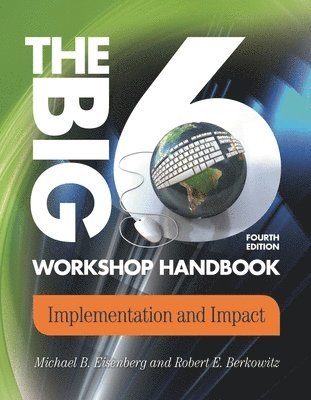 The Big6 Workshop Handbook 1