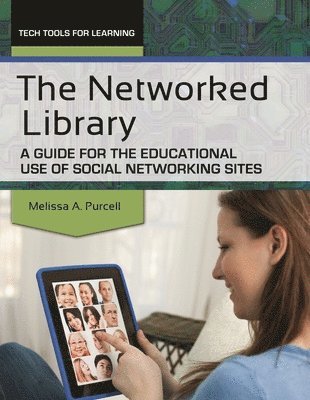 bokomslag Networked Library