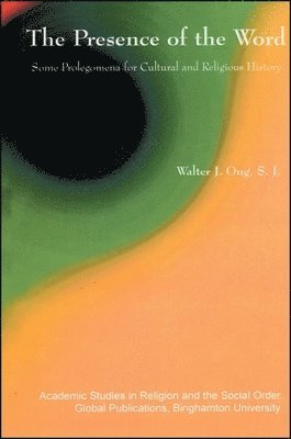 Presence of the Word