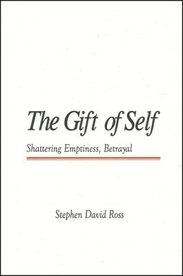 Gift of Self