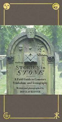 Stories in Stone 1