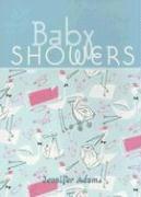 Baby Showers 1