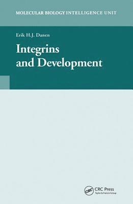 Integrins and Development 1